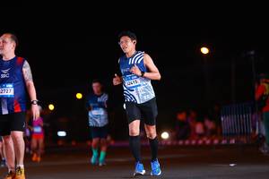 BIB: 2727, 42415
                            <button type="button" onclick="openModal(22973684)" class="btn btn-primary btn-sm float-right btn-popup" data-toggle="modal" data-target=".modal-high-quality">
                        <i class="fas fa-shopping-cart"></i> Add to Cart
                    </button>
                                            <button type="button" onclick="isThisMe(22973684, true)" class="btn btn-success btn-sm float-right btn-popup btn-isme hidden" data-toggle="tooltip" data-placement="bottom" title="นี่คือรูปของคุณใช่ไหม คลิกที่นี่เพื่อเอาเข้าอัลบั้ม">
                        <i class="fas fa-plus"></i> Add to album
                    </button>
                    <button type="button" onclick="isThisMe(22973684, false)" class="btn btn-warning btn-sm float-right btn-popup btn-isnotme hidden">
                        <i class="fas fa-ban"></i> Remove from album
                    </button>